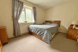 Bedroom 2- click for photo gallery